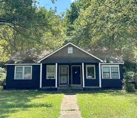 Marjorie, MEMPHIS, TN 38106