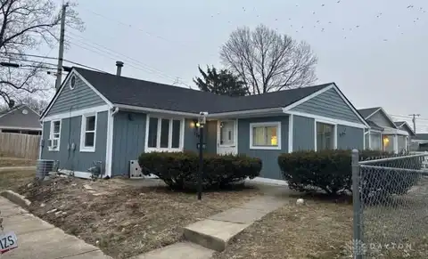 Southlyn, DAYTON, OH 45409