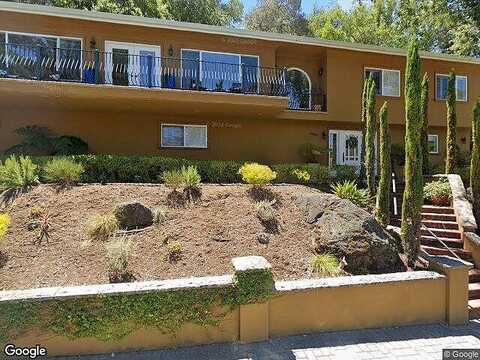 The Alameda, SAN ANSELMO, CA 94960