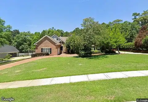 Lamhatty, DAPHNE, AL 36526