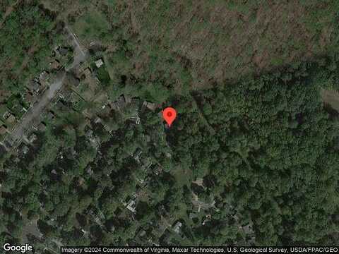 Halloway, UPPER MARLBORO, MD 20772