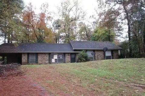 Ridgemont, PINEVILLE, LA 71360
