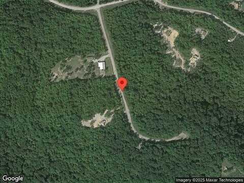 Key Ridge, CRAWFORD, TN 38554