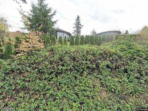 Dash Point, TACOMA, WA 98422