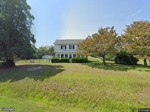 Poplar Branch, POPLAR BRANCH, NC 27965