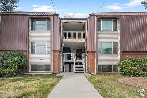 1300, MILLCREEK, UT 84117