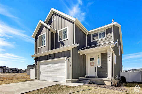 Tivon, EAGLE MOUNTAIN, UT 84005