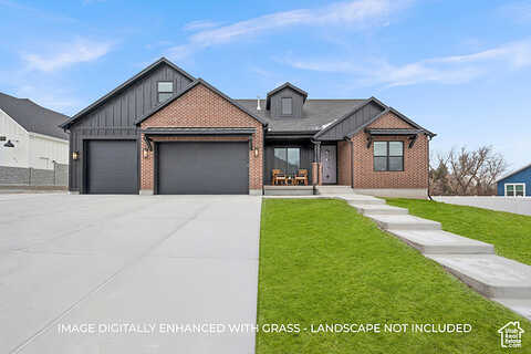 800, LINDON, UT 84042