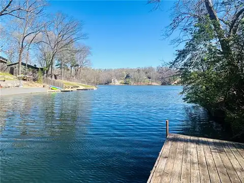 Tamworth, BELLA VISTA, AR 72715