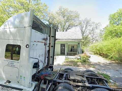 Preston, MEMPHIS, TN 38106