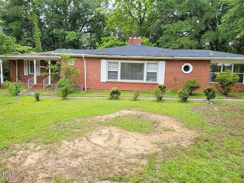 Seabrook, FAYETTEVILLE, NC 28301