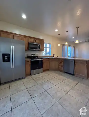 Venicia, DRAPER, UT 84020