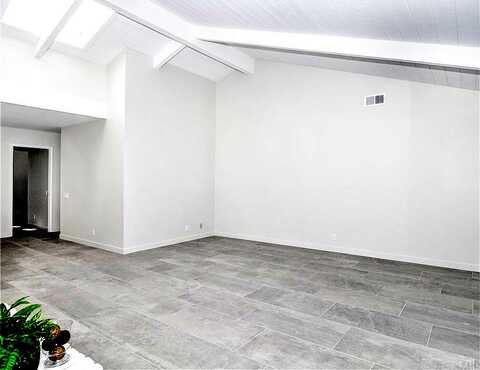 Outrigger, CORONA DEL MAR, CA 92625