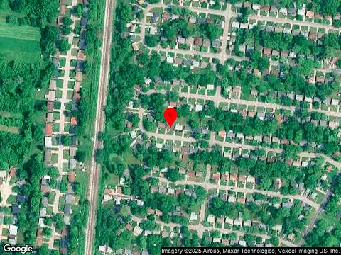 Scott, SAINT LOUIS, MO 63138