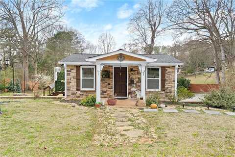 Sandtown, MARIETTA, GA 30008