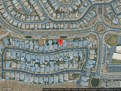 Terrastone, LAS VEGAS, NV 89148