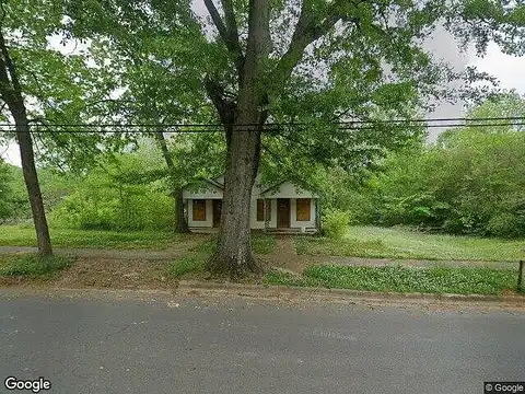Main, SYLACAUGA, AL 35150