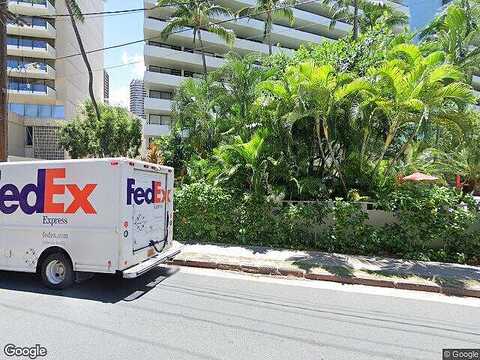 Ena, HONOLULU, HI 96815