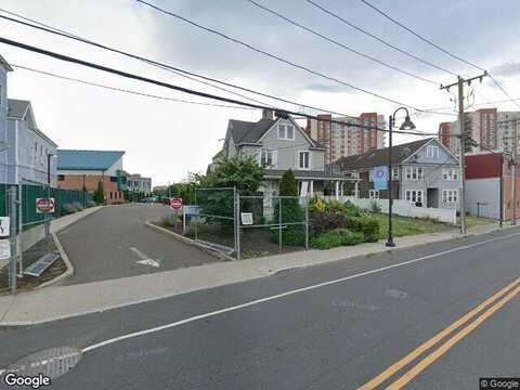 Washington, STAMFORD, CT 06902
