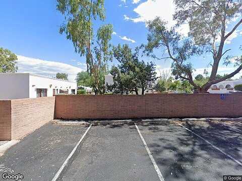Paseo Pena, GREEN VALLEY, AZ 85614