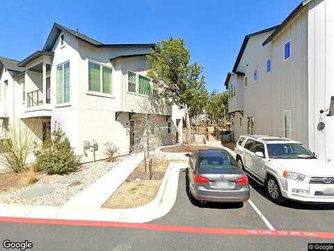 Vista Parke, AUSTIN, TX 78726