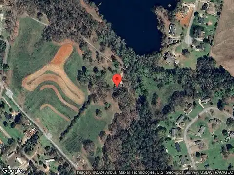 Old Green Pond, ANDERSON, SC 29625