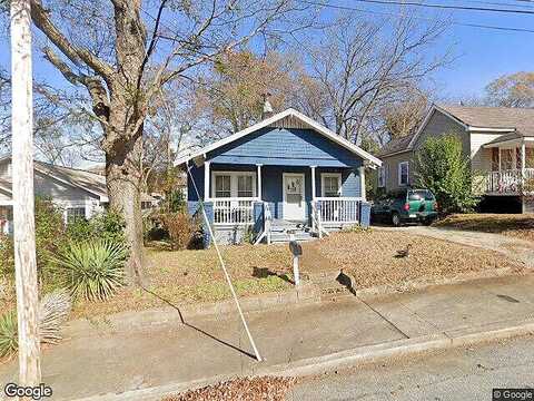 Seay, SPARTANBURG, SC 29306