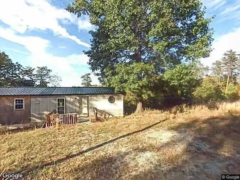 Paradise, DANDRIDGE, TN 37725
