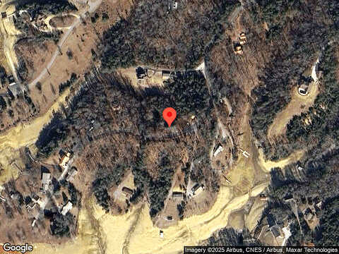 Paradise, DANDRIDGE, TN 37725