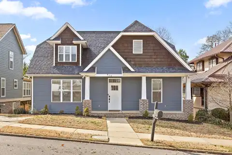 Mississippi, CHATTANOOGA, TN 37405