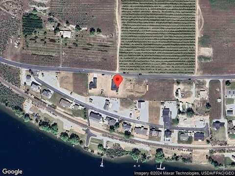 Stayman Flats, CHELAN, WA 98816