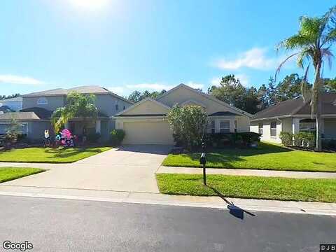 Sunwatch, WESLEY CHAPEL, FL 33544