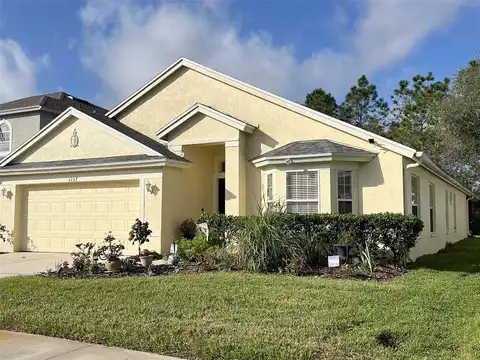 Sunwatch, WESLEY CHAPEL, FL 33544