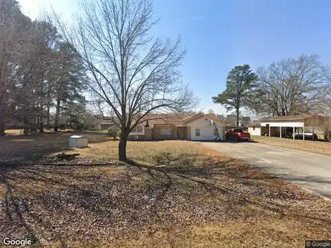 Brown, TEXARKANA, TX 75501