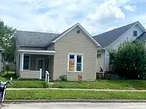 Meridian, ANDERSON, IN 46016