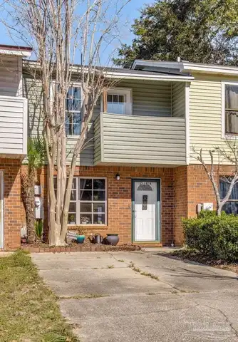 Schwab, PENSACOLA, FL 32504