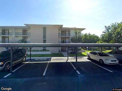 Barkeley, FORT MYERS, FL 33907