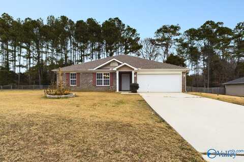 Shady Grove, TONEY, AL 35773