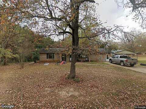 Belfontaine, HOUSTON, MS 38851