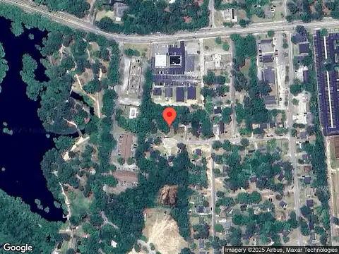Camellia, SUMTER, SC 29150