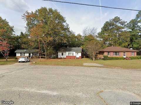 Camellia, SUMTER, SC 29150