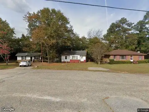 Camellia, SUMTER, SC 29150