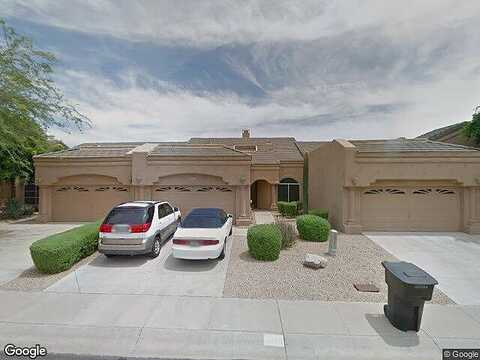 Maple, SCOTTSDALE, AZ 85255