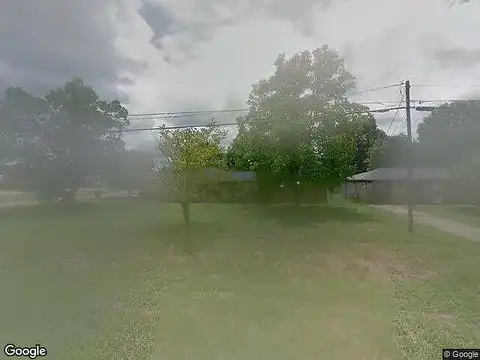 Mckinnon, NEW BROCKTON, AL 36351
