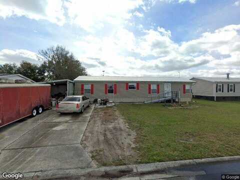 Lindsey, LAKELAND, FL 33809
