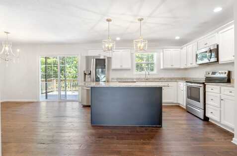 Skyline, LEWISBURG, TN 37091