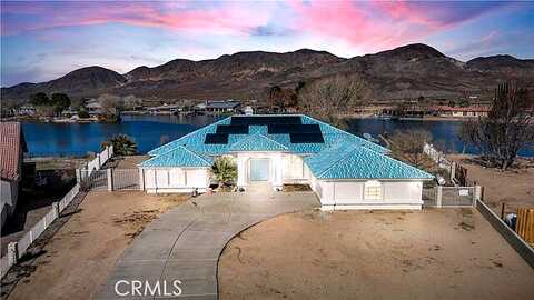 Tumbleweed, YERMO, CA 92398
