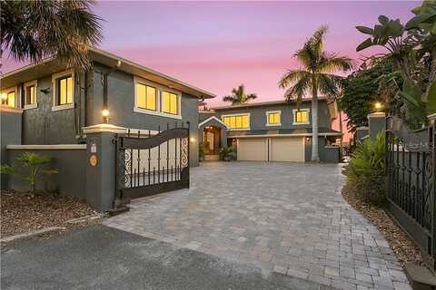 Bayside, SAINT PETERSBURG, FL 33705
