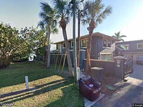 Bayside, SAINT PETERSBURG, FL 33705