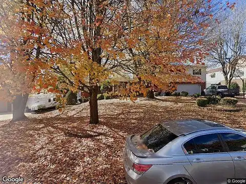 Bellefonte, ASHLAND, KY 41101